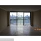 3675 N Country Club Dr # 1206, Miami, FL 33180 ID:11900136