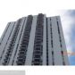 3675 N Country Club Dr # 1206, Miami, FL 33180 ID:11900137