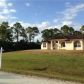 15673 78TH PLACE NORTH, Loxahatchee, FL 33470 ID:11946180