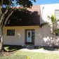 8930 NW 15th Ct # 8930, Hollywood, FL 33024 ID:11817857