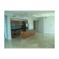 3131 NE 188 ST # 2-607, Miami, FL 33180 ID:11900125