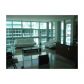 3131 NE 188 ST # 2-607, Miami, FL 33180 ID:11900126