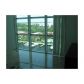 3131 NE 188 ST # 2-607, Miami, FL 33180 ID:11900127