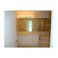 3131 NE 188 ST # 2-607, Miami, FL 33180 ID:11900128