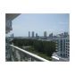 3131 NE 188 ST # 2-607, Miami, FL 33180 ID:11900129