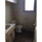 307 W South St, Janesville, MN 56048 ID:11913613