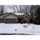 14544 Crane St NW, Andover, MN 55304 ID:11913713