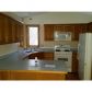 14544 Crane St NW, Andover, MN 55304 ID:11913714