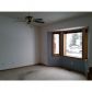 14544 Crane St NW, Andover, MN 55304 ID:11913715