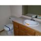 14544 Crane St NW, Andover, MN 55304 ID:11913717