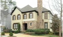 1527 Markan Drive Ne Atlanta, GA 30306