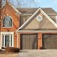 13000 Crabapple Lake Drive, Roswell, GA 30076 ID:11888019