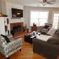 13000 Crabapple Lake Drive, Roswell, GA 30076 ID:11888020