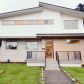 4808 SW Alaska St, Seattle, WA 98116 ID:11895900