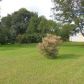 8179 South Warner Ave, Fremont, MI 49412 ID:11914676