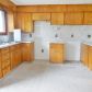 8179 South Warner Ave, Fremont, MI 49412 ID:11914677