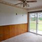 8179 South Warner Ave, Fremont, MI 49412 ID:11914678