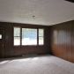 8179 South Warner Ave, Fremont, MI 49412 ID:11914679