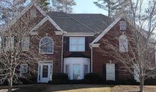 4463 Fairecroft Terrace Suwanee, GA 30024