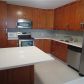 8777 COLLINS AV # 305, Miami Beach, FL 33154 ID:11943986