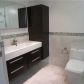 8777 COLLINS AV # 305, Miami Beach, FL 33154 ID:11943988