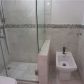 8777 COLLINS AV # 305, Miami Beach, FL 33154 ID:11943989