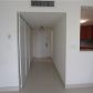 8777 COLLINS AV # 305, Miami Beach, FL 33154 ID:11943990