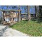 2447 Nancy Lane, Atlanta, GA 30345 ID:11888009