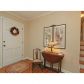 2447 Nancy Lane, Atlanta, GA 30345 ID:11888011