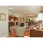 2447 Nancy Lane, Atlanta, GA 30345 ID:11888012