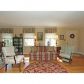 2447 Nancy Lane, Atlanta, GA 30345 ID:11888013