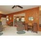 2447 Nancy Lane, Atlanta, GA 30345 ID:11888017