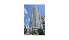 6365 COLLINS AV # 1108 Miami Beach, FL 33141