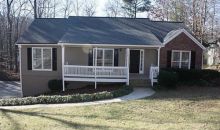 15 Wembley Drive Dallas, GA 30157