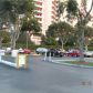 90 EDGEWATER DR # 1008, Miami, FL 33133 ID:11949951