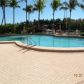 90 EDGEWATER DR # 1008, Miami, FL 33133 ID:11949952