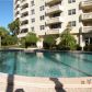 90 EDGEWATER DR # 1008, Miami, FL 33133 ID:11949953