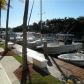 90 EDGEWATER DR # 1008, Miami, FL 33133 ID:11949954