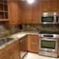 90 EDGEWATER DR # 1008, Miami, FL 33133 ID:11949955