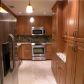 90 EDGEWATER DR # 1008, Miami, FL 33133 ID:11949956