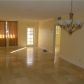 90 EDGEWATER DR # 1008, Miami, FL 33133 ID:11949957