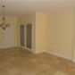 90 EDGEWATER DR # 1008, Miami, FL 33133 ID:11949958