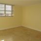 90 EDGEWATER DR # 1008, Miami, FL 33133 ID:11949959