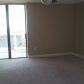 20505 E COUNTRY CLUB DR # 1437, Miami, FL 33180 ID:11900100