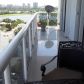 20505 E COUNTRY CLUB DR # 1437, Miami, FL 33180 ID:11900096