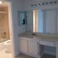 20505 E COUNTRY CLUB DR # 1437, Miami, FL 33180 ID:11900101