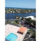 20505 E COUNTRY CLUB DR # 1437, Miami, FL 33180 ID:11900097