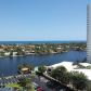 20505 E COUNTRY CLUB DR # 1437, Miami, FL 33180 ID:11900098