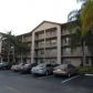 13001 SW 11TH CT # A402, Hollywood, FL 33027 ID:11817776