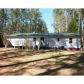 2975 Hearn Road Nw, Monroe, GA 30656 ID:11879722